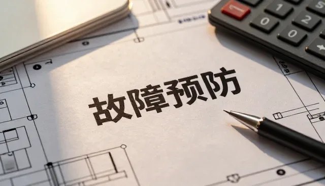 生产线配套技术服务的性能优化与适用场景解析