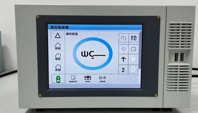 设备保养:检查要点的具体分析重点