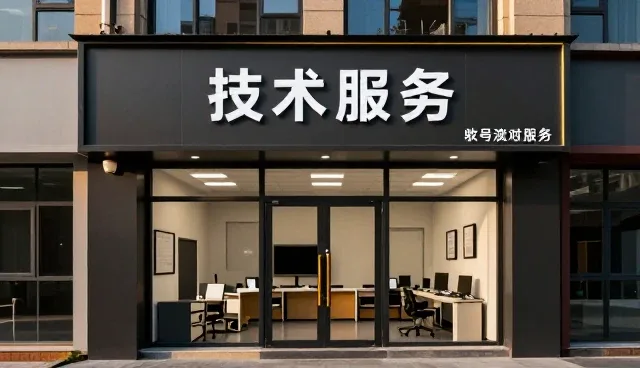 电气设备日常使用与维护的关键要点解析