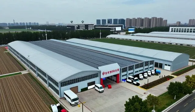 医院设备维修场景中的实际挑战与应对策略