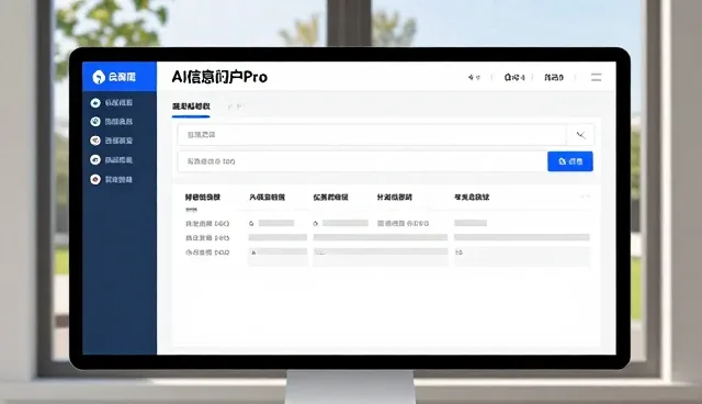 设备保养选型的关键要素与实际应用分析